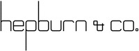 hepburn & co.