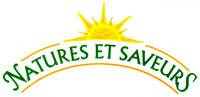 NATURES ET SAVEURS