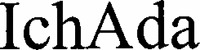 IchAda