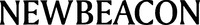 NEWBEACON