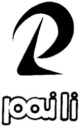 P paili