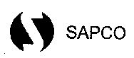 SAPCO