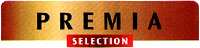 PREMIA SELECTION