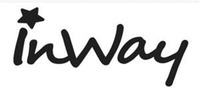 inWay