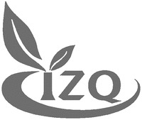 IZQ