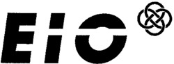 EIO