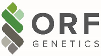 ORF GENETICS