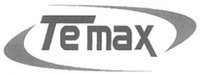 Temax