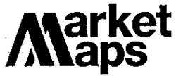 Market Maps