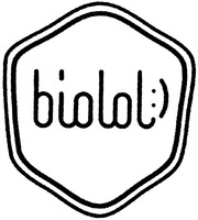 biolol