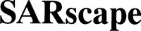 SARscape