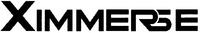 XIMMERSE