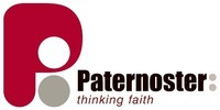 P Paternoster thinking faith