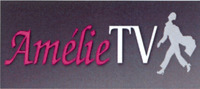 Amélie TV