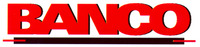 BANCO