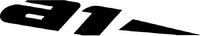 a1