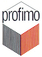 profimo