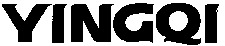 YINGQI