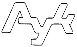AyK