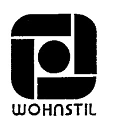 WOHNSTIL