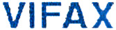 VIFAX