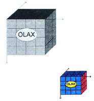 OLAX