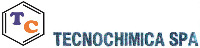 TECNOCHIMICA SPA