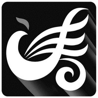  The trademark consists of a Chinese character. 