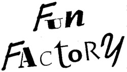 Fun Factory