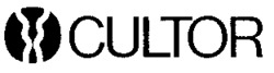 CULTOR