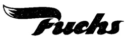 Fuchs