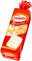PANRICO Corazón de Trigo
