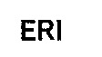 ERI