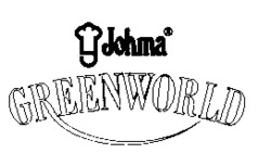 GREENWORLD