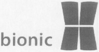 bionic