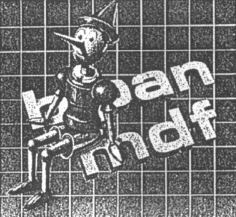 bipan mdf