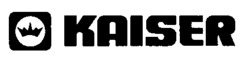 KAISER