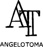 AT ANGELOTOMA