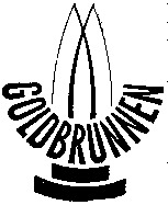 GOLDBRUNNEN