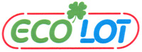 ECOLOT