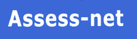 Assess-net