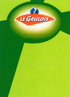 LE GAULOIS