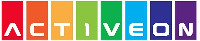 ACTIVEON