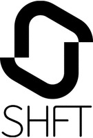 SHFT