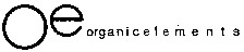 OE organicelements