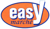 easy marché