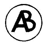 AB