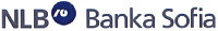 NLB Banka Sofia