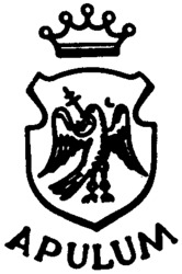 APULUM