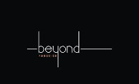 Beyond ASSOCIÉS
